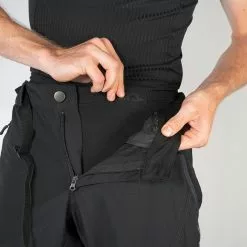 Endura Engineered Indershorts Med Clickfast Og Pude -Cykeltøj til kvinder Salg Endura Indershorts Med Clickfast og 1566805357 02