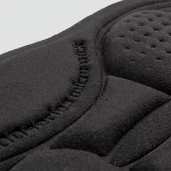 Endura Engineered Indershorts Med Clickfast Og Pude -Cykeltøj til kvinder Salg Endura Indershorts Med Clickfast og 1566805357 03