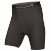 Endura Liner Indershorts Med Pude -Cykeltøj til kvinder Salg Endura Liner Indershorts med Pude 1579617990