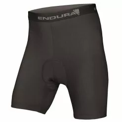 Endura Liner Indershorts Med Pude