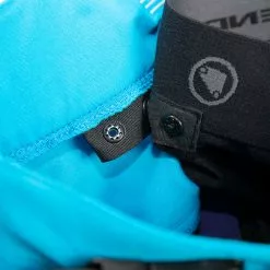 Endura MT500 Burner Bukser Blå -Cykeltøj til kvinder Salg Endura MT500 Burner Bukser Blaa 1631529194 04