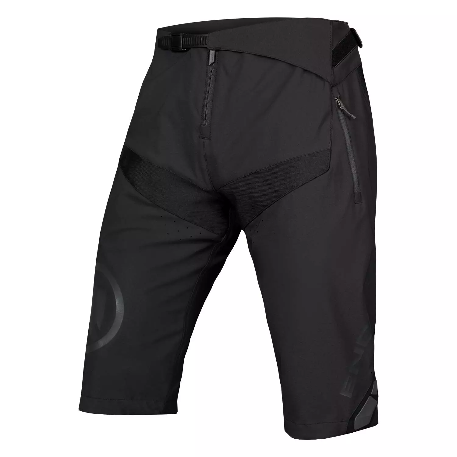 Endura MT500 Burner II Shorts Sort 1 Endura MT500 Burner II Shorts Sort
