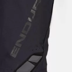Endura MT500 Burner II Shorts Sort 8 Endura MT500 Burner II Shorts Sort -Cykeltøj til kvinder Salg Endura MT500 Burner II shorts 1557911492 02