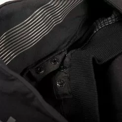 Endura MT500 Burner II Shorts Sort 11 Endura MT500 Burner II Shorts Sort -Cykeltøj til kvinder Salg Endura MT500 Burner II shorts 1557911492 05