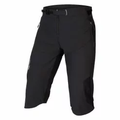 Endura MT500 Burner Shorts Sort