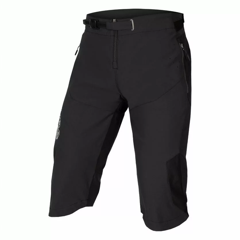 Endura MT500 Burner Shorts Sort 1 Endura MT500 Burner Shorts Sort