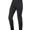 Endura MT500 Spray Bukser Til Kvinder Sort 11 Endura MT500 Spray Bukser Til Kvinder Sort -Cykeltøj til kvinder Salg Endura MT500 Spray Bukser Til Kvinde 1601198500