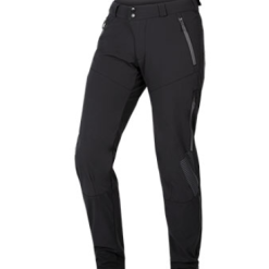 Endura MT500 Spray Bukser Til Kvinder Sort