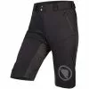 Endura MT500 Spray II Shorts Damer - Sort -Cykeltøj til kvinder Salg Endura MT500 Spray II Shorts Damer 1594028316