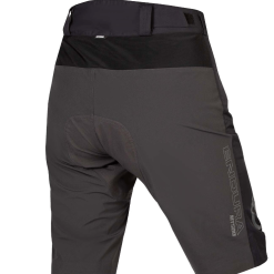 Endura MT500 Spray II Shorts Damer - Sort 3 Endura MT500 Spray II Shorts Damer - Sort -Cykeltøj til kvinder Salg Endura MT500 Spray II Shorts Damer 1594028316 01