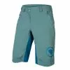 Endura MT500 Spray Shorts Moss 7 Endura MT500 Spray Shorts Moss -Cykeltøj til kvinder Salg Endura MT500 Spray Shorts Moss 1613051723