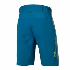 Endura MT500 Spray Shorts Moss 4 Endura MT500 Spray Shorts Moss -Cykeltøj til kvinder Salg Endura MT500 Spray Shorts Moss 1613051723 01