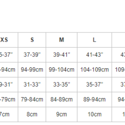 Endura MT500 Spray Shorts Moss 5 Endura MT500 Spray Shorts Moss -Cykeltøj til kvinder Salg Endura MT500 Spray Shorts Moss 1613051723 02