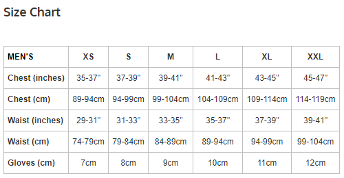 Endura MT500 Spray Shorts Moss 3 Endura MT500 Spray Shorts Moss - Billede 3