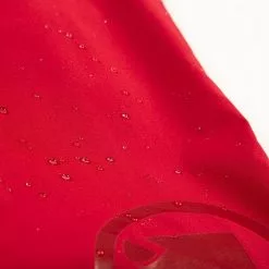 Endura MT500 Spray Shorts Rød 11 Endura MT500 Spray Shorts Rød -Cykeltøj til kvinder Salg Endura MT500 Spray Shorts Roed 1584006884 03