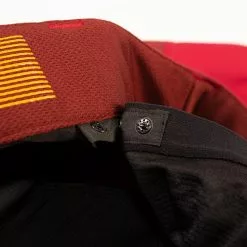 Endura MT500 Spray Shorts Rød 14 Endura MT500 Spray Shorts Rød -Cykeltøj til kvinder Salg Endura MT500 Spray Shorts Roed 1584006884 06