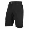Endura MT500 Spray Shorts Sort -Cykeltøj til kvinder Salg Endura MT500 Spray Shorts Sort 1584006485
