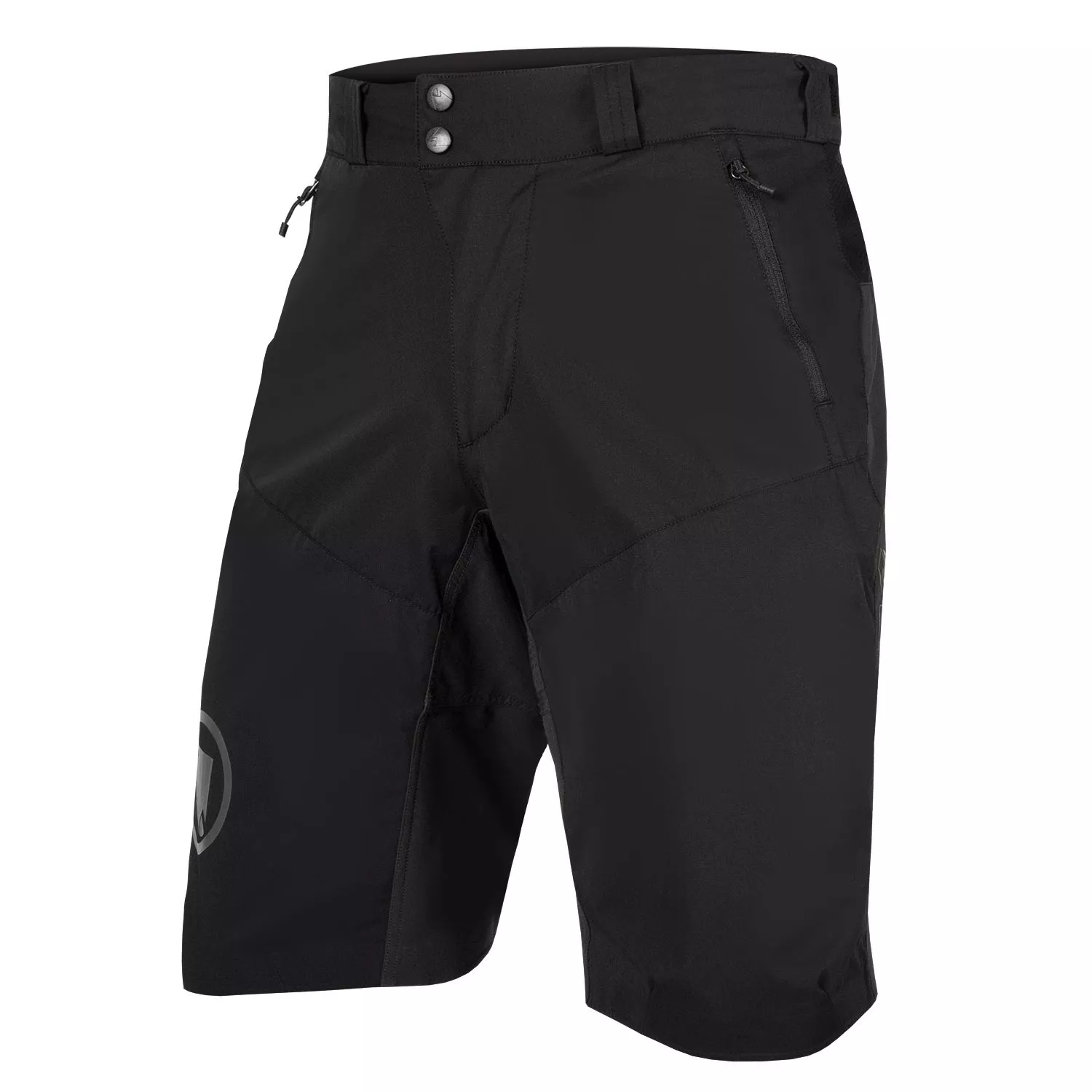 Endura MT500 Spray Shorts Sort 1 Endura MT500 Spray Shorts Sort