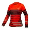 Endura MT500 Supercraft MTB Cykeltrøje Sort Til Kvinder Paprika/Orange 9 Endura MT500 Supercraft MTB Cykeltrøje Sort Til Kvinder Paprika/Orange -Cykeltøj til kvinder Salg Endura MT500 Supercraft MTB Cykeltroe 1649160054