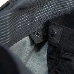 Endura MT500 Waterproof II Bukser Sort -Cykeltøj til kvinder Salg Endura MT500 Waterproof II Bukser So 1599134628 07