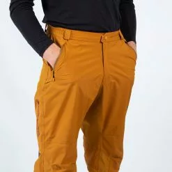 Endura MT500 Waterproof II Shorts Karrygul -Cykeltøj til kvinder Salg Endura MT500 Waterproof II Shorts Ka 1599134249 02