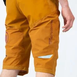 Endura MT500 Waterproof II Shorts Karrygul -Cykeltøj til kvinder Salg Endura MT500 Waterproof II Shorts Ka 1599134249 05