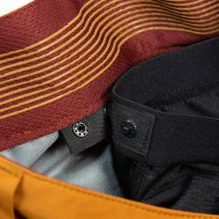 Endura MT500 Waterproof II Shorts Karrygul -Cykeltøj til kvinder Salg Endura MT500 Waterproof II Shorts Ka 1599134249 06