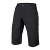 Endura MT500 Waterproof II Shorts Sort 5 Endura MT500 Waterproof II Shorts Sort -Cykeltøj til kvinder Salg Endura MT500 Waterproof II Shorts So 1599134278