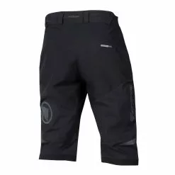 Endura MT500 Waterproof II Shorts Sort -Cykeltøj til kvinder Salg Endura MT500 Waterproof II Shorts So 1599134278 01
