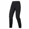 Endura MT500 Womens Freezing Point II Bukser Sort -Cykeltøj til kvinder Salg Endura MT500 Womens Freezing Point I 1663921308