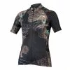 Endura Outdoor Trail LTD Jersey Til Kvinder 11 Endura Outdoor Trail LTD Jersey Til Kvinder -Cykeltøj til kvinder Salg Endura Outdoor Trail LTD Jersey Til 1654774077