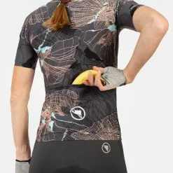 Endura Outdoor Trail LTD Jersey Til Kvinder -Cykeltøj til kvinder Salg Endura Outdoor Trail LTD Jersey Til 1654774077 03