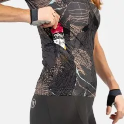 Endura Outdoor Trail LTD Jersey Til Kvinder -Cykeltøj til kvinder Salg Endura Outdoor Trail LTD Jersey Til 1654774077 04