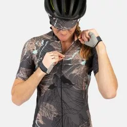 Endura Outdoor Trail LTD Jersey Til Kvinder -Cykeltøj til kvinder Salg Endura Outdoor Trail LTD Jersey Til 1654774077 05