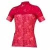 Endura Paisley LTD Jersey Til Kvinder -Cykeltøj til kvinder Salg Endura Paisley LTD Jersey Til Kvinde 1654774311