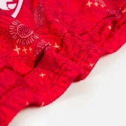 Endura Paisley LTD Jersey Til Kvinder -Cykeltøj til kvinder Salg Endura Paisley LTD Jersey Til Kvinde 1654774311 06