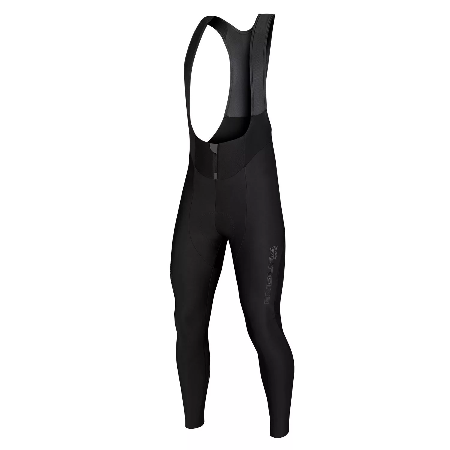 Endura Pro-SL Bib Tights II 1 Endura Pro-SL Bib Tights II