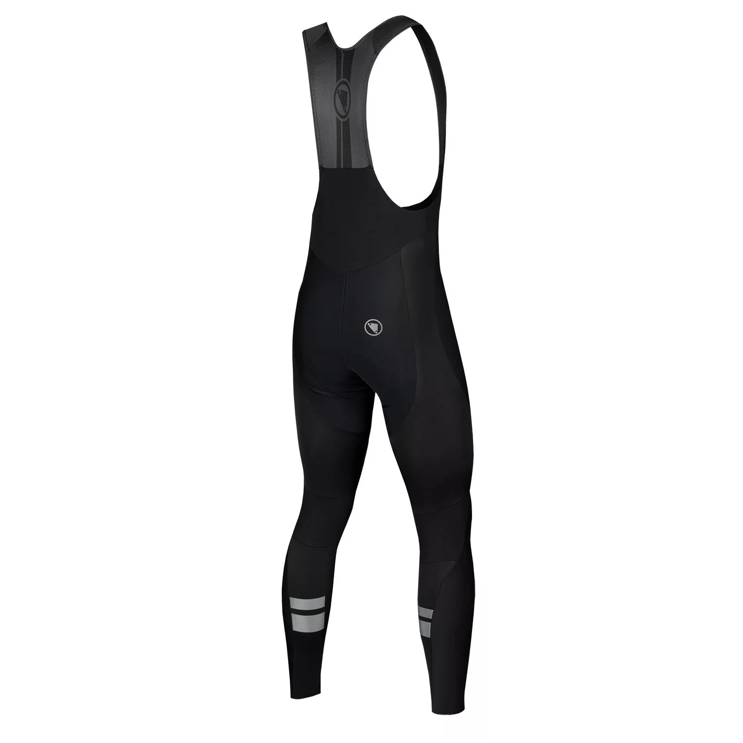 Endura Pro-SL Bib Tights II 2 Endura Pro-SL Bib Tights II - Billede 2