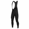 Endura Pro SL Bibtights II Uden Pude Sort 8 Endura Pro SL Bibtights II Uden Pude Sort -Cykeltøj til kvinder Salg Endura Pro SL Bibtights II uden Pude 1602157071