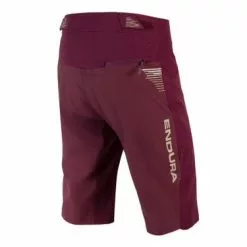 Endura SingleTrack Lite MTB Cykelshorts Aubergine 3 Endura SingleTrack Lite MTB Cykelshorts Aubergine -Cykeltøj til kvinder Salg Endura SingleTrack Lite MTB Cykelsho 1676625000 01