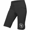 Endura SingleTrack Lite Standard Fit Shorts Til Kvinder - Sort -Cykeltøj til kvinder Salg Endura SingleTrack Lite Standard Fit 1591268239