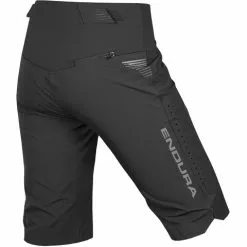 Endura SingleTrack Lite Standard Fit Shorts Til Kvinder - Sort -Cykeltøj til kvinder Salg Endura SingleTrack Lite Standard Fit 1591268239 01