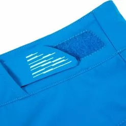 Endura Singletrack Lite Shorts Blå Standard Fit -Cykeltøj til kvinder Salg Endura Singletrack Lite Shorts Blaa S 1584009766 05