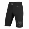 Endura Singletrack Lite Shorts Sort Short Fit -Cykeltøj til kvinder Salg Endura Singletrack Lite Shorts Sort 1584009447