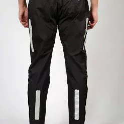 Endura Urban Luminite Regnbukser -Cykeltøj til kvinder Salg Endura Urban Luminite Bukser 1570020661 03