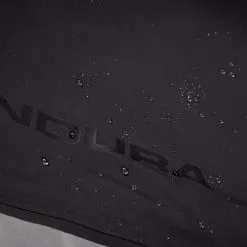 Endura Urban Luminite Regnbukser -Cykeltøj til kvinder Salg Endura Urban Luminite Bukser 1570020661 04