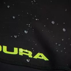 Endura Windchill Bibtights Vinter Vindtætte Lange Bukser Med Indlæg Sort 5 Endura Windchill Bibtights Vinter Vindtætte Lange Bukser Med Indlæg Sort -Cykeltøj til kvinder Salg Endura Windchill Bibtights Vinter Vi 1599731098 01