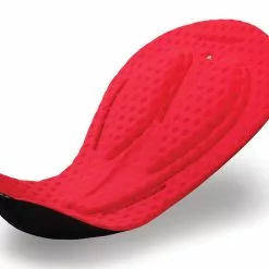 Endura Windchill Bibtights Vinter Vindtætte Lange Bukser Med Indlæg Sort 6 Endura Windchill Bibtights Vinter Vindtætte Lange Bukser Med Indlæg Sort -Cykeltøj til kvinder Salg Endura Windchill Bibtights Vinter Vi 1599731098 02