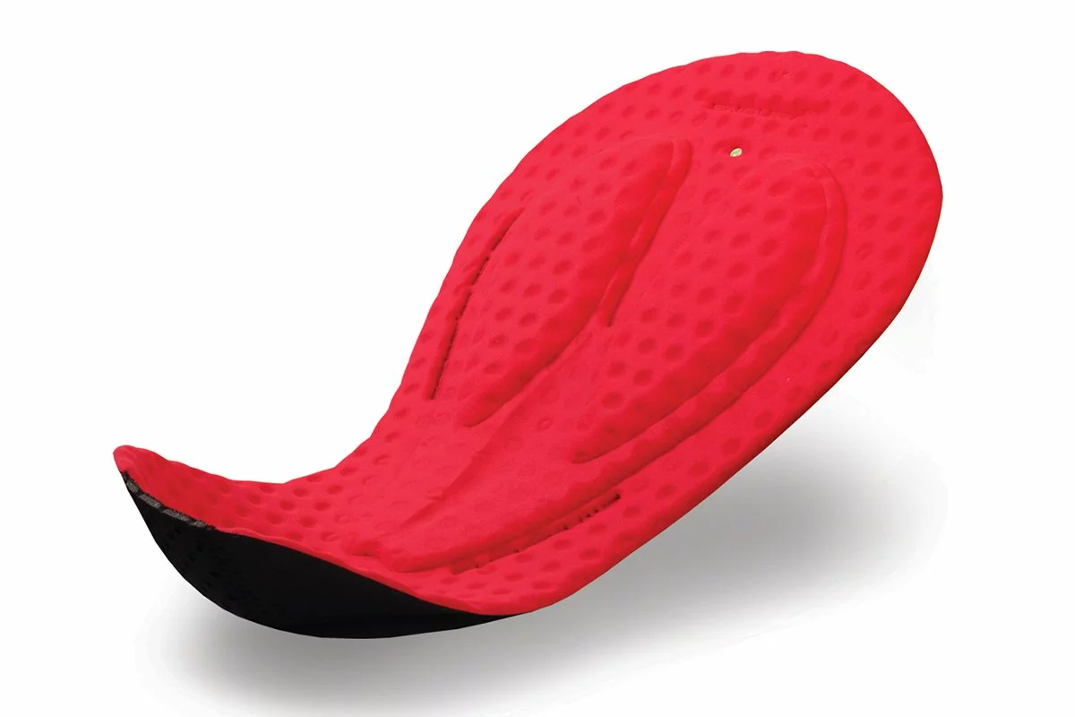 Endura Windchill Bibtights Vinter Vindtætte Lange Bukser Med Indlæg Sort 3 Endura Windchill Bibtights Vinter Vindtætte Lange Bukser Med Indlæg Sort - Billede 3