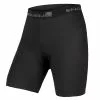 Endura Women's Clickfast Indershorts Med Pude 4 Endura Women's Clickfast Indershorts Med Pude -Cykeltøj til kvinder Salg Endura Womens Clickfast indershorts 1579530696